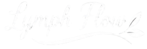 Lymph Flow